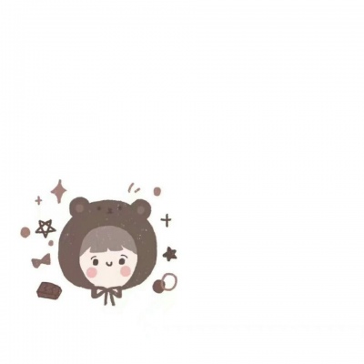 腾冲福瑞交流群